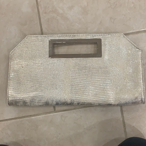 Express Clutch - Picture 4 of 4